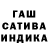 БУТИРАТ GHB GARO kekw