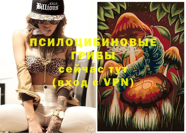 гашиш Аркадак